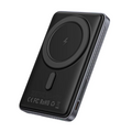 Station Dock Magnetic Power Bank