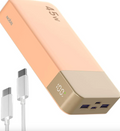 All Mobile Devices Power Bank