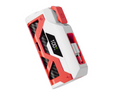 Latest Compact Mini Power Bank